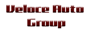 Veloce Auto Group